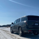 Image for article titled Here's What We Think Of The 2021 Cadillac Escalade Four Months After Driving It